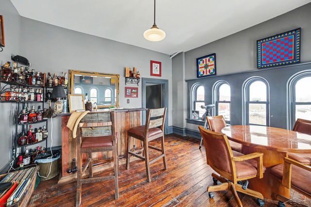 108 S Linn Street, Bay City, MI 48706