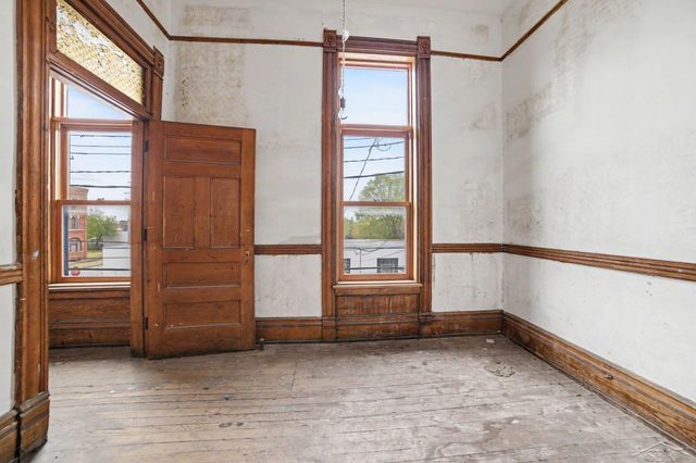 108 S Linn Street, Bay City, MI 48706