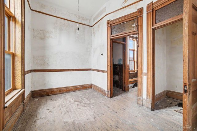 108 S Linn Street, Bay City, MI 48706