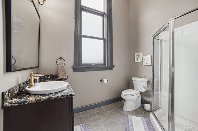 108 S Linn Street, Bay City, MI 48706