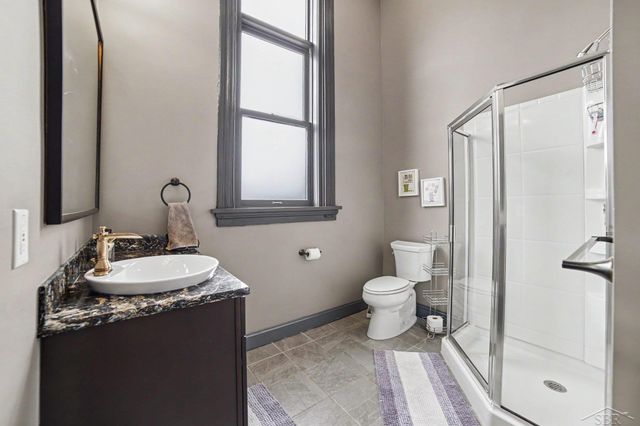 108 S Linn Street, Bay City, MI 48706