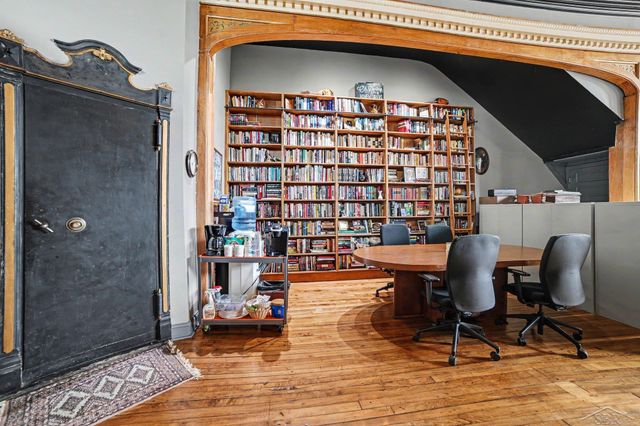 108 S Linn Street, Bay City, MI 48706
