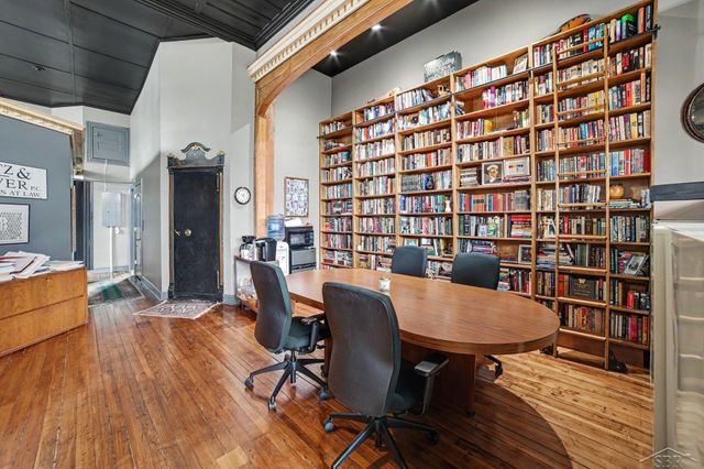 108 S Linn Street, Bay City, MI 48706