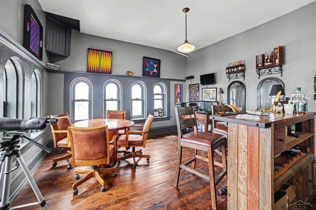 108 S Linn Street, Bay City, MI 48706
