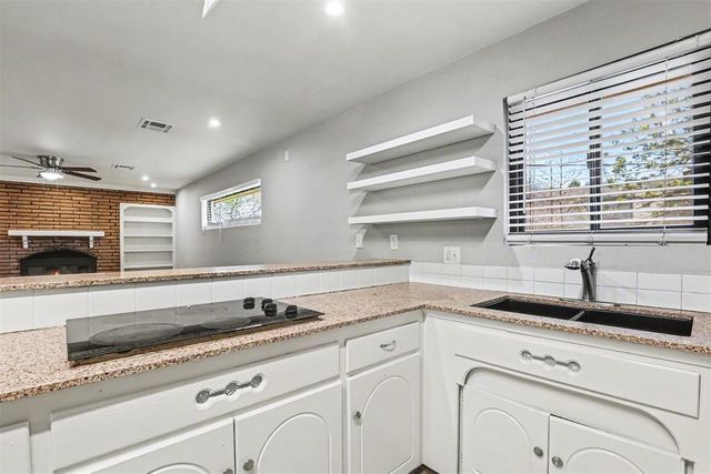 5004 NW 61st Place, Oklahoma City, OK 73122