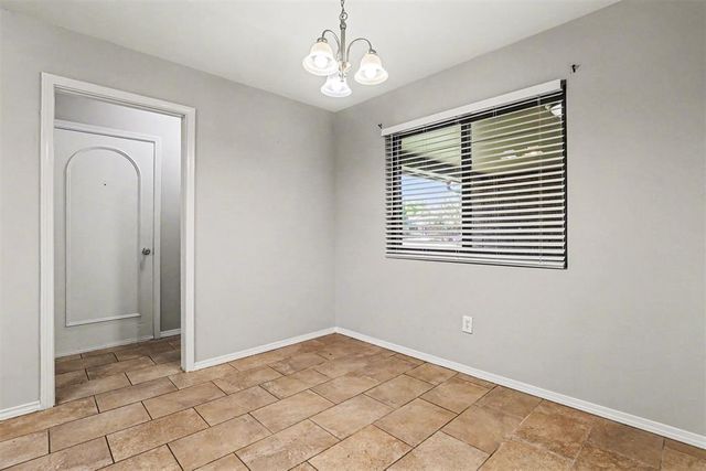 5004 NW 61st Place, Oklahoma City, OK 73122