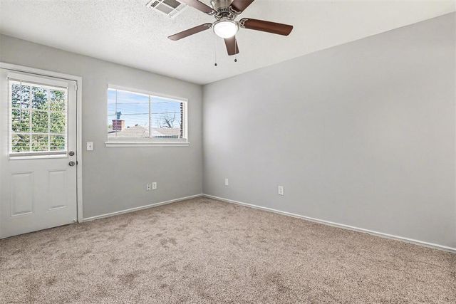 5004 NW 61st Place, Oklahoma City, OK 73122