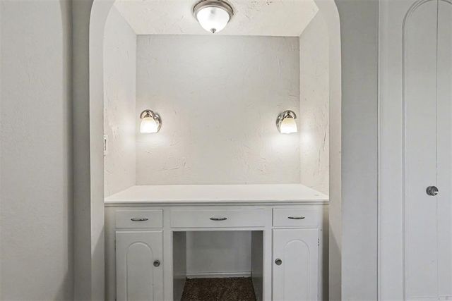 5004 NW 61st Place, Oklahoma City, OK 73122