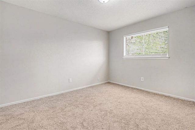 5004 NW 61st Place, Oklahoma City, OK 73122