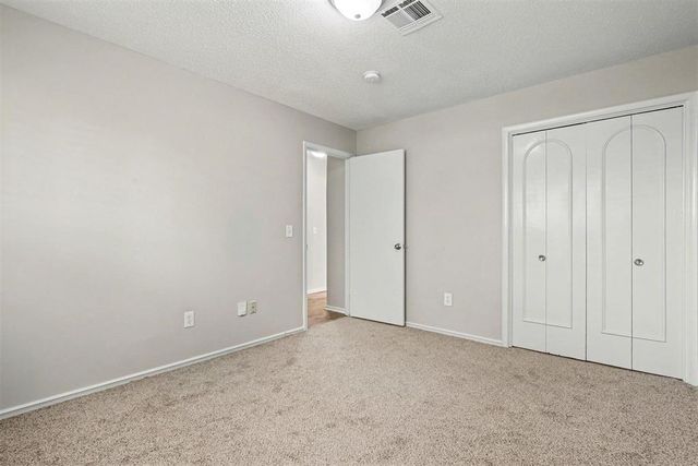 5004 NW 61st Place, Oklahoma City, OK 73122