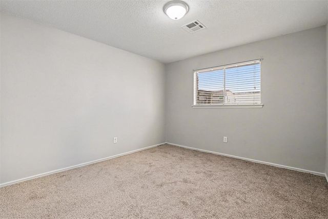 5004 NW 61st Place, Oklahoma City, OK 73122