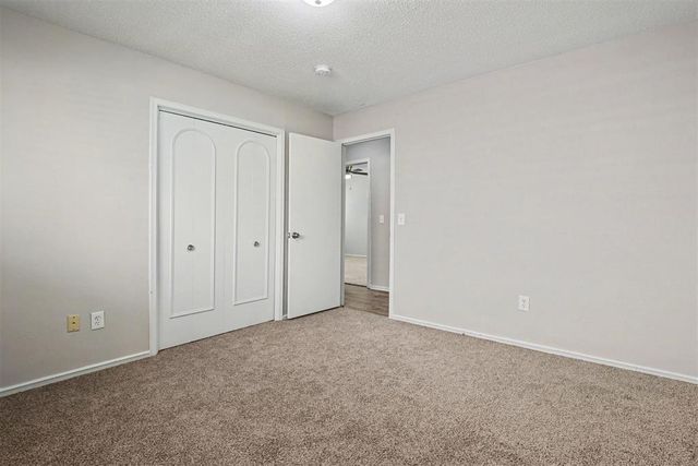 5004 NW 61st Place, Oklahoma City, OK 73122