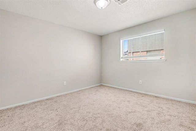 5004 NW 61st Place, Oklahoma City, OK 73122