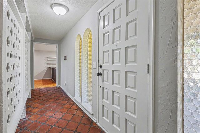 5004 NW 61st Place, Oklahoma City, OK 73122