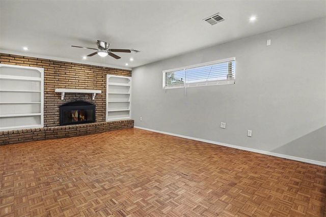 5004 NW 61st Place, Oklahoma City, OK 73122