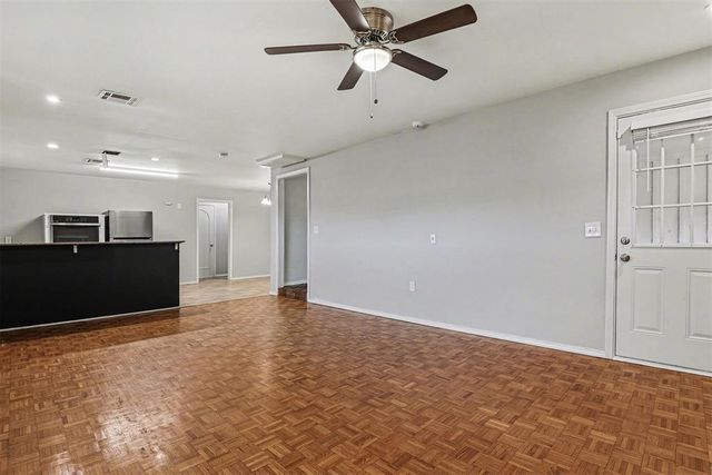 5004 NW 61st Place, Oklahoma City, OK 73122