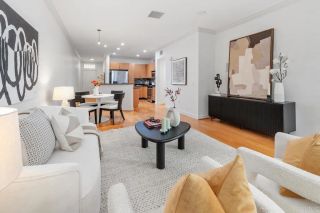 1480 Broadway 2312, San Diego, CA 92101