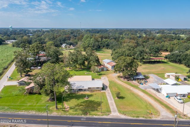 5162 Bridge Street, St. Martinville, LA 70582