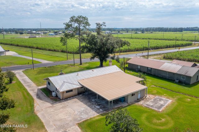 5162 Bridge Street, St. Martinville, LA 70582