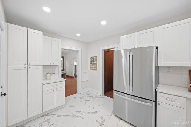 6514 Tyne Avenue, Cincinnati, OH 45213