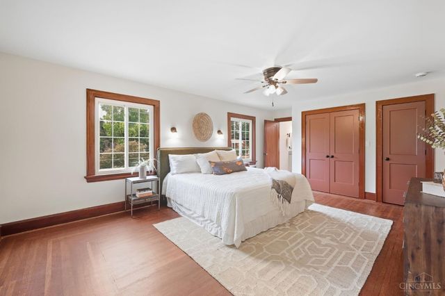 6514 Tyne Avenue, Cincinnati, OH 45213