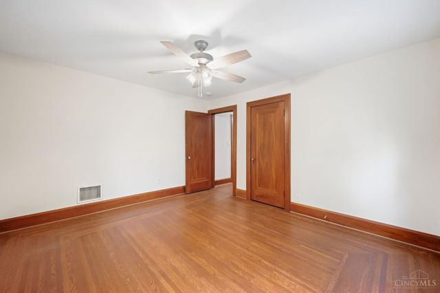 6514 Tyne Avenue, Cincinnati, OH 45213
