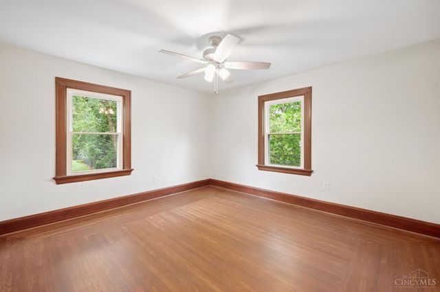 6514 Tyne Avenue, Cincinnati, OH 45213