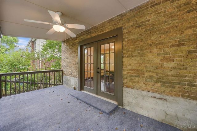 6514 Tyne Avenue, Cincinnati, OH 45213