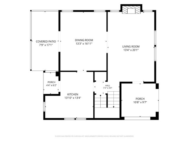 6514 Tyne Avenue, Cincinnati, OH 45213