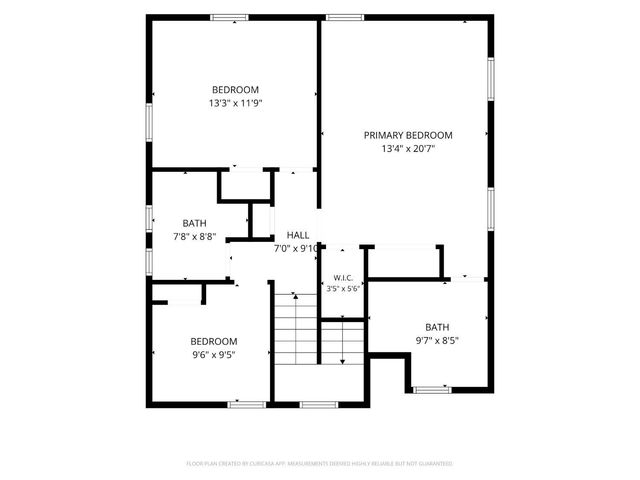 6514 Tyne Avenue, Cincinnati, OH 45213
