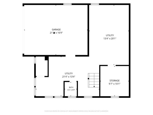 6514 Tyne Avenue, Cincinnati, OH 45213