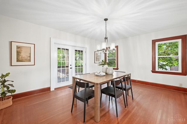 6514 Tyne Avenue, Cincinnati, OH 45213