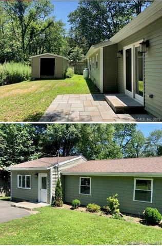 237 Stadley Rough Road, Danbury, CT 06811