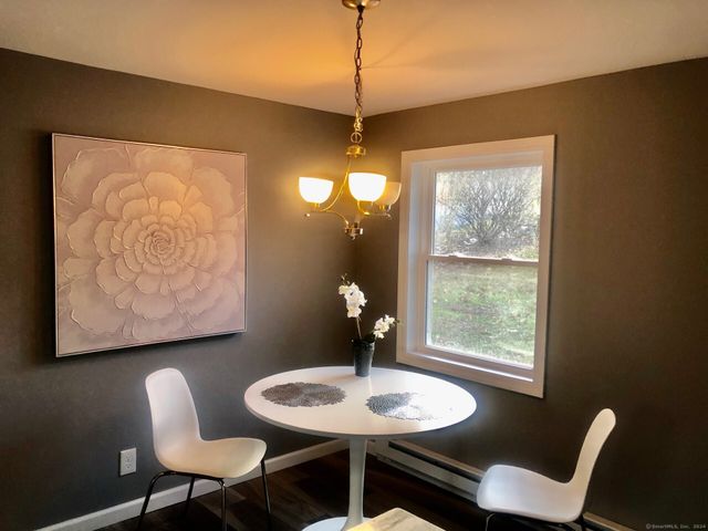 237 Stadley Rough Road, Danbury, CT 06811