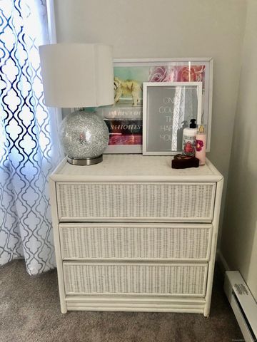 237 Stadley Rough Road, Danbury, CT 06811