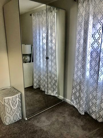 237 Stadley Rough Road, Danbury, CT 06811