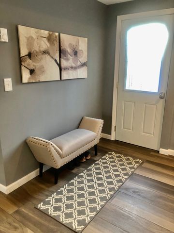 237 Stadley Rough Road, Danbury, CT 06811