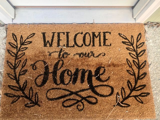 237 Stadley Rough Road, Danbury, CT 06811