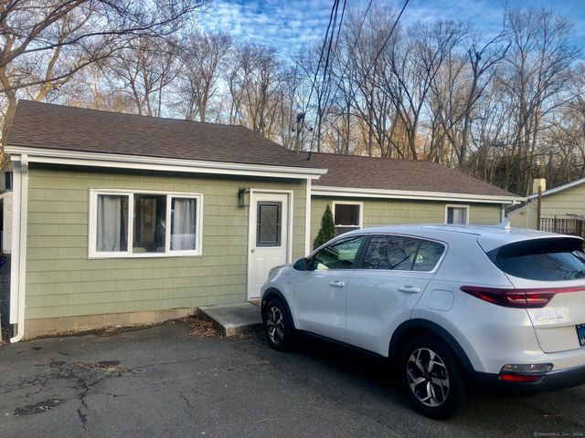 237 Stadley Rough Road, Danbury, CT 06811