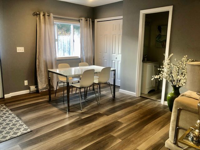 237 Stadley Rough Road, Danbury, CT 06811