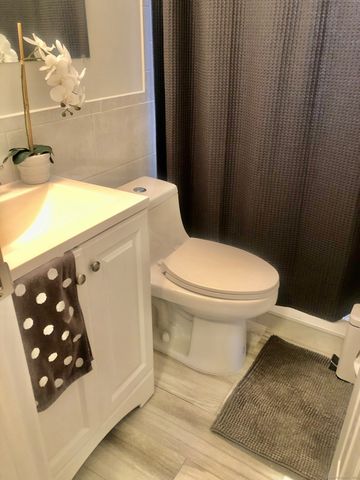 237 Stadley Rough Road, Danbury, CT 06811