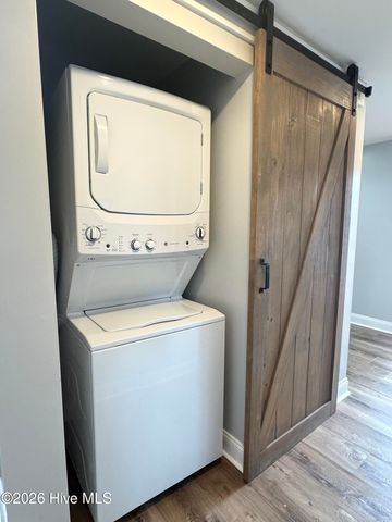 113 NW 12th Street, Oak Island, NC 28465