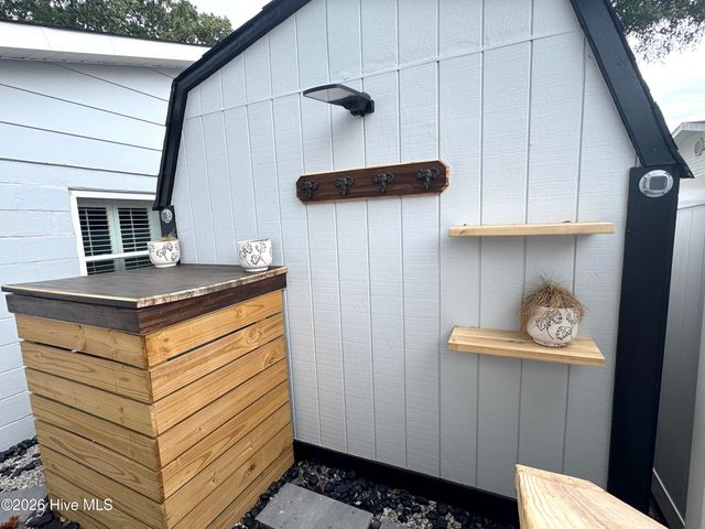 113 NW 12th Street, Oak Island, NC 28465
