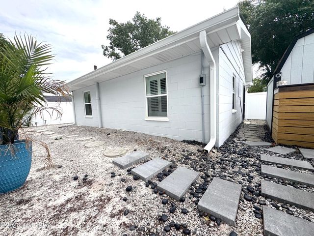113 NW 12th Street, Oak Island, NC 28465