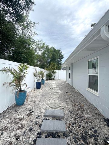 113 NW 12th Street, Oak Island, NC 28465