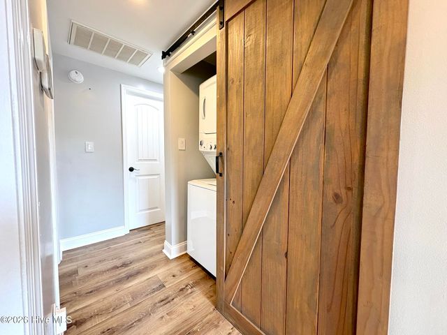 113 NW 12th Street, Oak Island, NC 28465