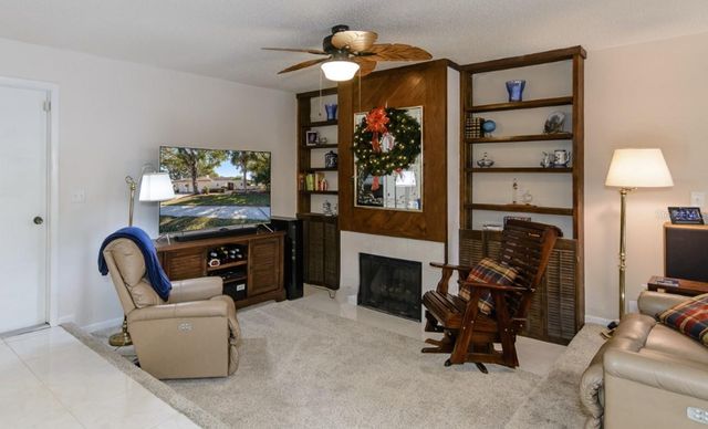 3193 SANDY RIDGE DRIVE, Clearwater, FL 33761