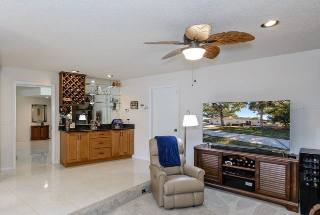 3193 SANDY RIDGE DRIVE, Clearwater, FL 33761