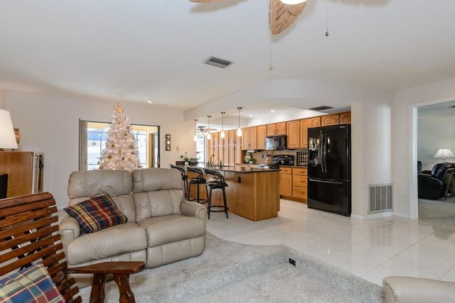 3193 SANDY RIDGE DRIVE, Clearwater, FL 33761