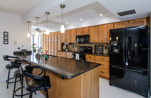 3193 SANDY RIDGE DRIVE, Clearwater, FL 33761